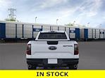 New 2025 Ford Ranger Raptor SuperCrew Cab 4x4 Pickup for sale #15343 - photo 5