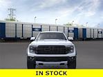 New 2025 Ford Ranger Raptor SuperCrew Cab 4x4 Pickup for sale #15343 - photo 6