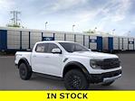 New 2025 Ford Ranger Raptor SuperCrew Cab 4x4 Pickup for sale #15343 - photo 7