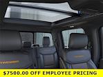 2025 Ford F-150 SuperCrew Cab 4x4 Pickup for sale #15345 - photo 44