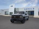 2025 Ford F-150 SuperCrew Cab 4x4 Pickup for sale #15345 - photo 4