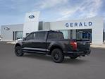 2025 Ford F-150 SuperCrew Cab 4x4 Pickup for sale #15345 - photo 2