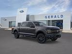 2025 Ford F-150 SuperCrew Cab 4x4 Pickup for sale #15345 - photo 8