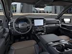 2025 Ford F-150 SuperCrew Cab 4x4 Pickup for sale #15345 - photo 10