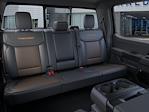 2025 Ford F-150 SuperCrew Cab 4x4 Pickup for sale #15345 - photo 12