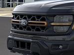 2025 Ford F-150 SuperCrew Cab 4x4 Pickup for sale #15345 - photo 18