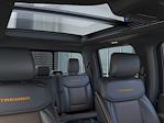 2025 Ford F-150 SuperCrew Cab 4x4 Pickup for sale #15345 - photo 23