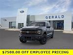 2025 Ford F-150 SuperCrew Cab 4x4 Pickup for sale #15345 - photo 24