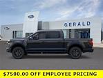 2025 Ford F-150 SuperCrew Cab 4x4 Pickup for sale #15345 - photo 25