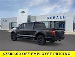 2025 Ford F-150 SuperCrew Cab 4x4 Pickup for sale #15345 - photo 26