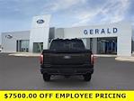 2025 Ford F-150 SuperCrew Cab 4x4 Pickup for sale #15345 - photo 27