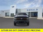 2025 Ford F-150 SuperCrew Cab 4x4 Pickup for sale #15345 - photo 28