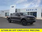 2025 Ford F-150 SuperCrew Cab 4x4 Pickup for sale #15345 - photo 29