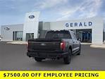 2025 Ford F-150 SuperCrew Cab 4x4 Pickup for sale #15345 - photo 30