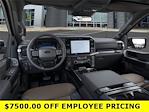 2025 Ford F-150 SuperCrew Cab 4x4 Pickup for sale #15345 - photo 31