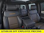 2025 Ford F-150 SuperCrew Cab 4x4 Pickup for sale #15345 - photo 32