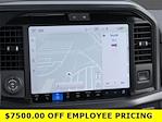 2025 Ford F-150 SuperCrew Cab 4x4 Pickup for sale #15345 - photo 36