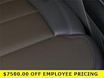 2025 Ford F-150 SuperCrew Cab 4x4 Pickup for sale #15345 - photo 37