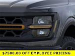 2025 Ford F-150 SuperCrew Cab 4x4 Pickup for sale #15345 - photo 39