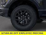 2025 Ford F-150 SuperCrew Cab 4x4 Pickup for sale #15345 - photo 40