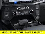 2025 Ford F-150 SuperCrew Cab 4x4 Pickup for sale #15345 - photo 43
