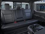 New 2025 Ford F-150 Raptor SuperCrew Cab 4x4 Pickup for sale #15346 - photo 12