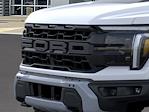 New 2025 Ford F-150 Raptor SuperCrew Cab 4x4 Pickup for sale #15346 - photo 18