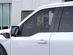 New 2025 Ford F-150 Raptor SuperCrew Cab 4x4 Pickup for sale #15346 - photo 21