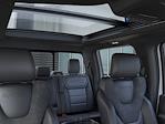 New 2025 Ford F-150 Raptor SuperCrew Cab 4x4 Pickup for sale #15346 - photo 23