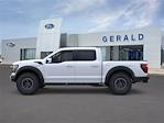 New 2025 Ford F-150 Raptor SuperCrew Cab 4x4 Pickup for sale #15346 - photo 25