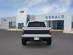 New 2025 Ford F-150 Raptor SuperCrew Cab 4x4 Pickup for sale #15346 - photo 27
