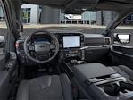 New 2025 Ford F-150 Raptor SuperCrew Cab 4x4 Pickup for sale #15346 - photo 31