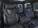 New 2025 Ford F-150 Raptor SuperCrew Cab 4x4 Pickup for sale #15346 - photo 32