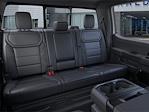 New 2025 Ford F-150 Raptor SuperCrew Cab 4x4 Pickup for sale #15346 - photo 33