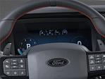 New 2025 Ford F-150 Raptor SuperCrew Cab 4x4 Pickup for sale #15346 - photo 35