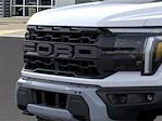 New 2025 Ford F-150 Raptor SuperCrew Cab 4x4 Pickup for sale #15346 - photo 39