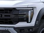 New 2025 Ford F-150 Raptor SuperCrew Cab 4x4 Pickup for sale #15346 - photo 40