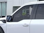 New 2025 Ford F-150 Raptor SuperCrew Cab 4x4 Pickup for sale #15346 - photo 42