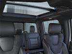 New 2025 Ford F-150 Raptor SuperCrew Cab 4x4 Pickup for sale #15346 - photo 44