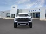 New 2025 Ford F-150 Raptor SuperCrew Cab 4x4 Pickup for sale #15346 - photo 7