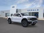 New 2025 Ford F-150 Raptor SuperCrew Cab 4x4 Pickup for sale #15346 - photo 8