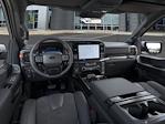 New 2025 Ford F-150 Raptor SuperCrew Cab 4x4 Pickup for sale #15346 - photo 10