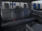 New 2025 Ford F-150 Tremor SuperCrew Cab 4x4 Pickup for sale #15348 - photo 12