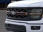 New 2025 Ford F-150 Tremor SuperCrew Cab 4x4 Pickup for sale #15348 - photo 18
