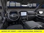 New 2025 Ford F-150 Tremor SuperCrew Cab 4x4 Pickup for sale #15348 - photo 31