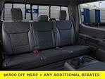 New 2025 Ford F-150 Tremor SuperCrew Cab 4x4 Pickup for sale #15348 - photo 33