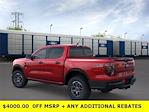 New 2025 Ford Ranger XLT SuperCrew Cab 4x4 Pickup for sale #15349 - photo 25