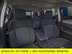 New 2025 Ford Ranger XLT SuperCrew Cab 4x4 Pickup for sale #15349 - photo 31