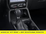 New 2025 Ford Ranger XLT SuperCrew Cab 4x4 Pickup for sale #15349 - photo 36