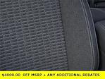 New 2025 Ford Ranger XLT SuperCrew Cab 4x4 Pickup for sale #15349 - photo 37